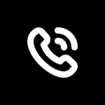 Icon Call