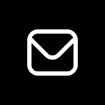 Icon Envelope