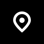Icon Map