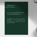 Captura De Tela 2024 11 14 As 13.12.02 150x150