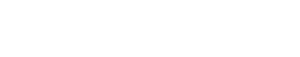 Logo-01