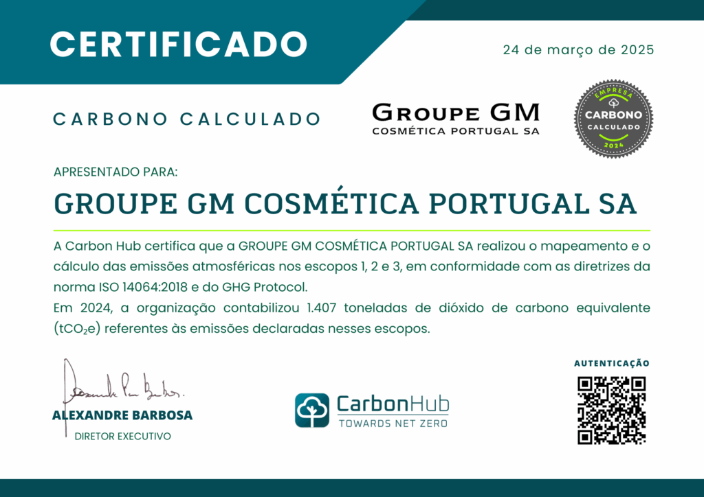 Copia De Certificado 1 1024x724