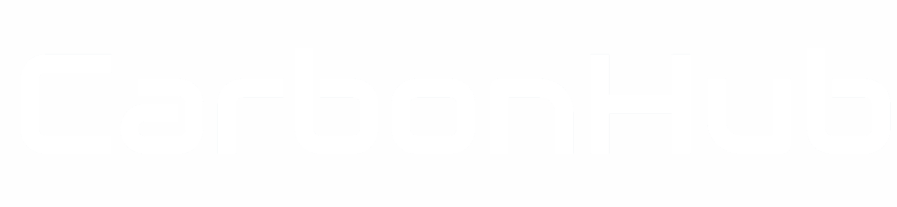 logo-carbonhub00