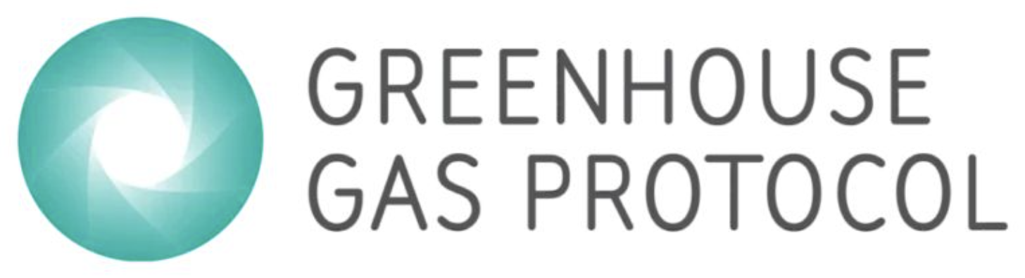 Screenshot-2025-08-08-at-11.02.00 AM