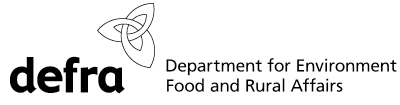 logo-defra