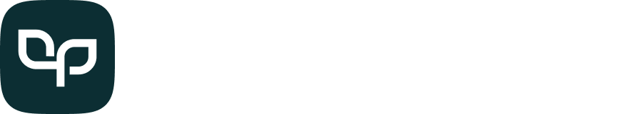 Carbon Hub Logo