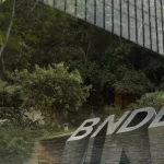 BNDES Contrata Emprestimo De R 1 Bi No Japao Para Financiar Projetos De Energia 1 150x150