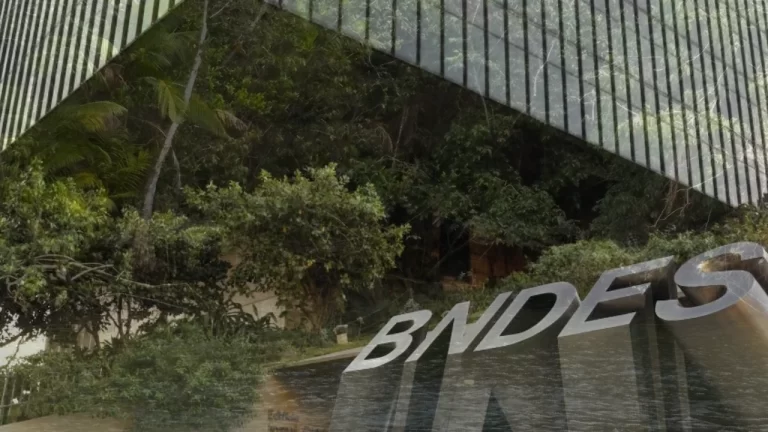 BNDES Lança Seleção para Estudar a Certificação de Crédito de Carbono no Brasil: O que você precisa saber