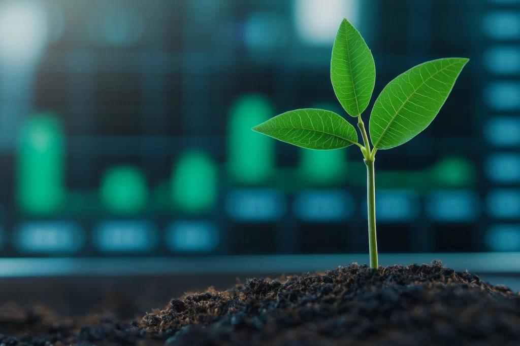 about carbonhub