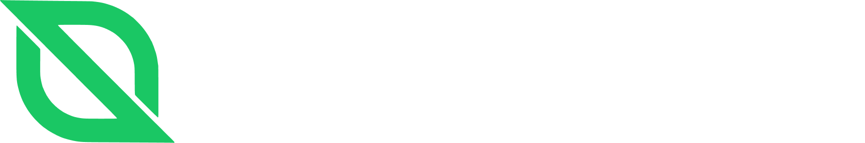 carbonhub b
