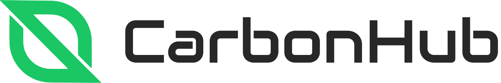 carbonhub p