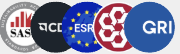 esg